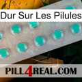 Hard On Pills 28